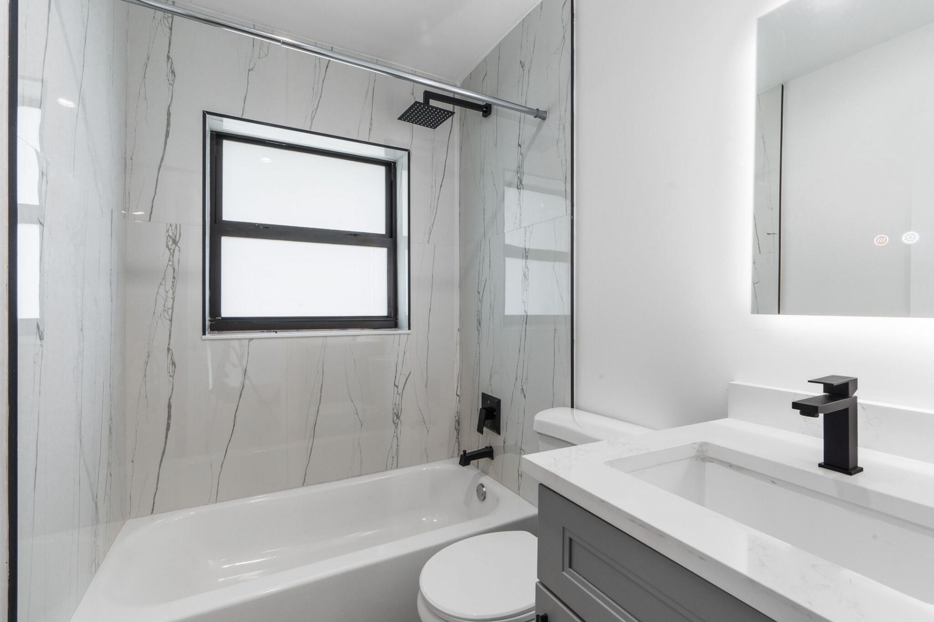 303 De Carie Street, Delray Beach, FL 33444 Photo
