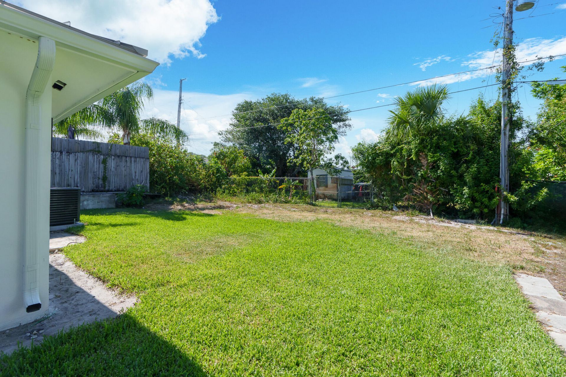 303 De Carie Street, Delray Beach, FL 33444 Photo