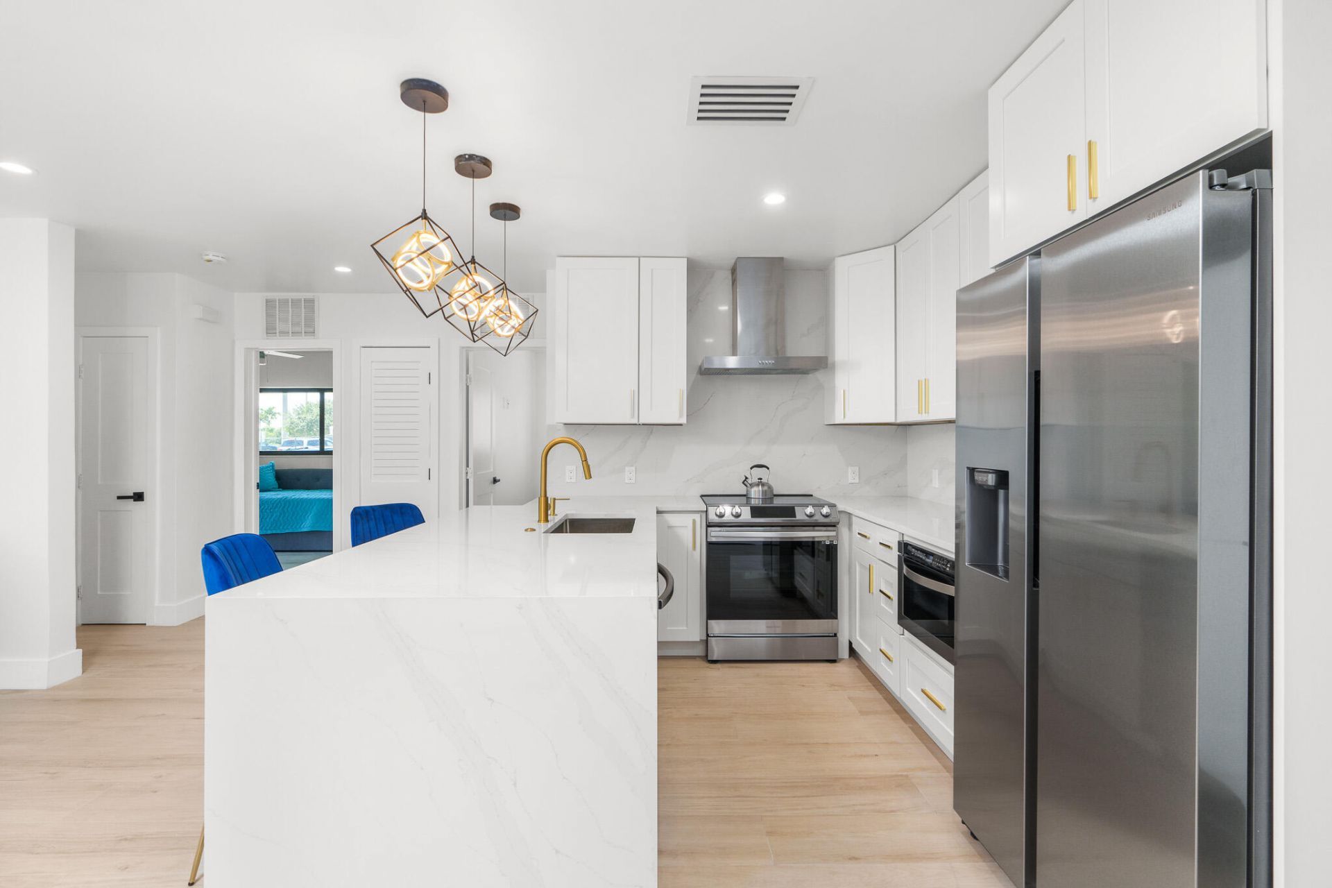 303 De Carie Street, Delray Beach, FL 33444 Photo