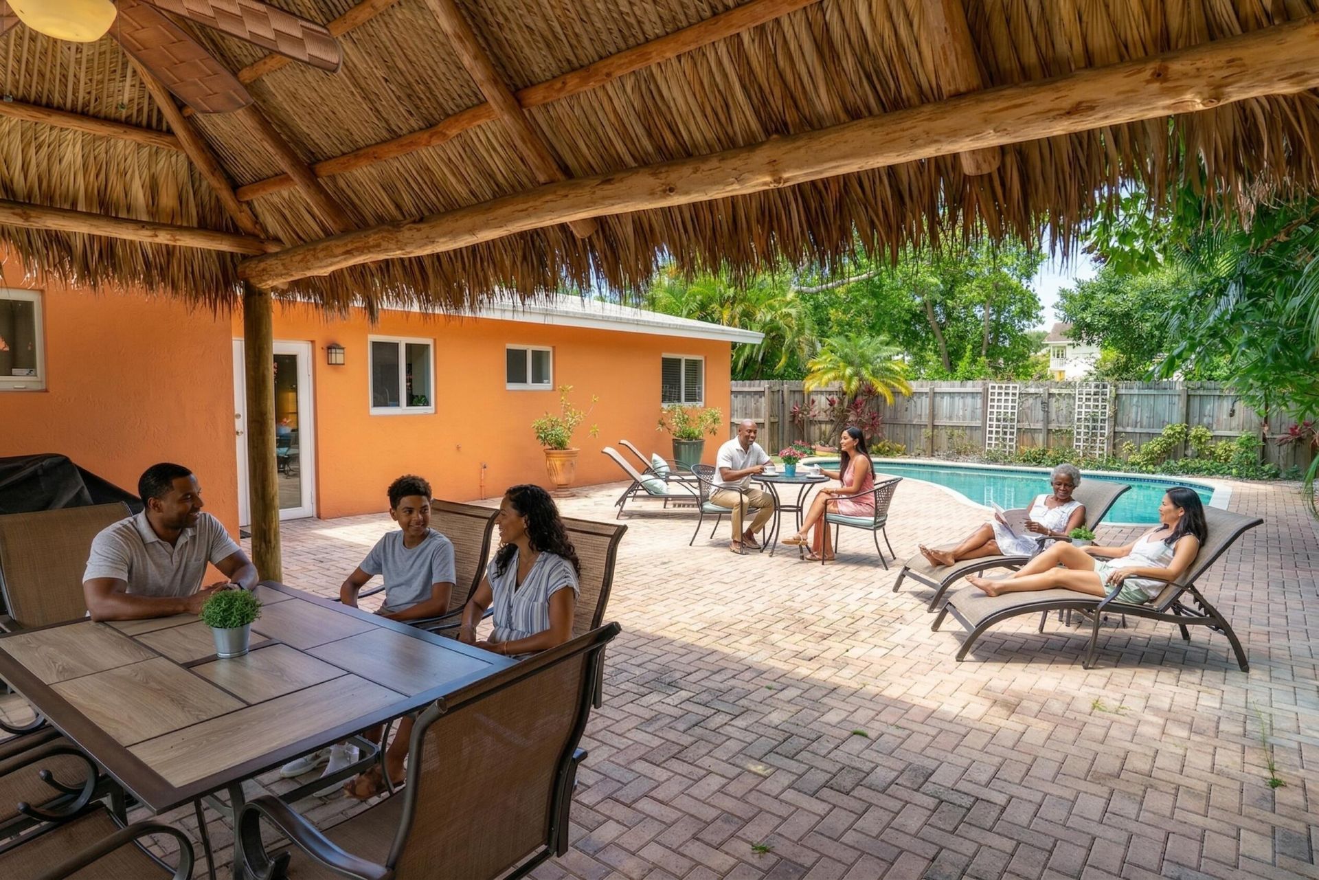 1500 SW 22nd Street, Fort Lauderdale, FL 33315 Photo