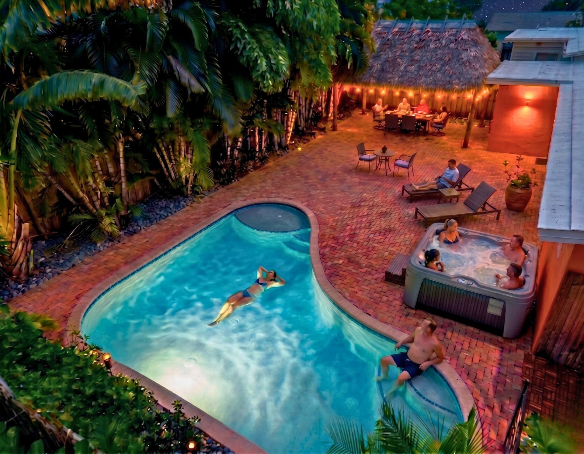 1500 SW 22nd Street, Fort Lauderdale, FL 33315 Photo