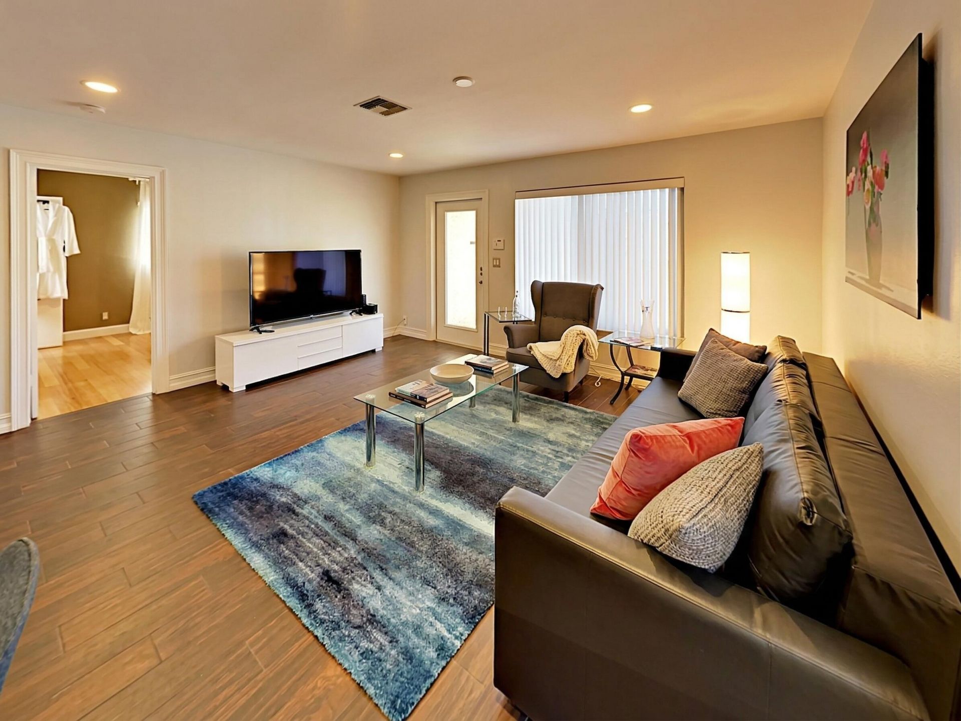 1500 SW 22nd Street, Fort Lauderdale, FL 33315 Photo