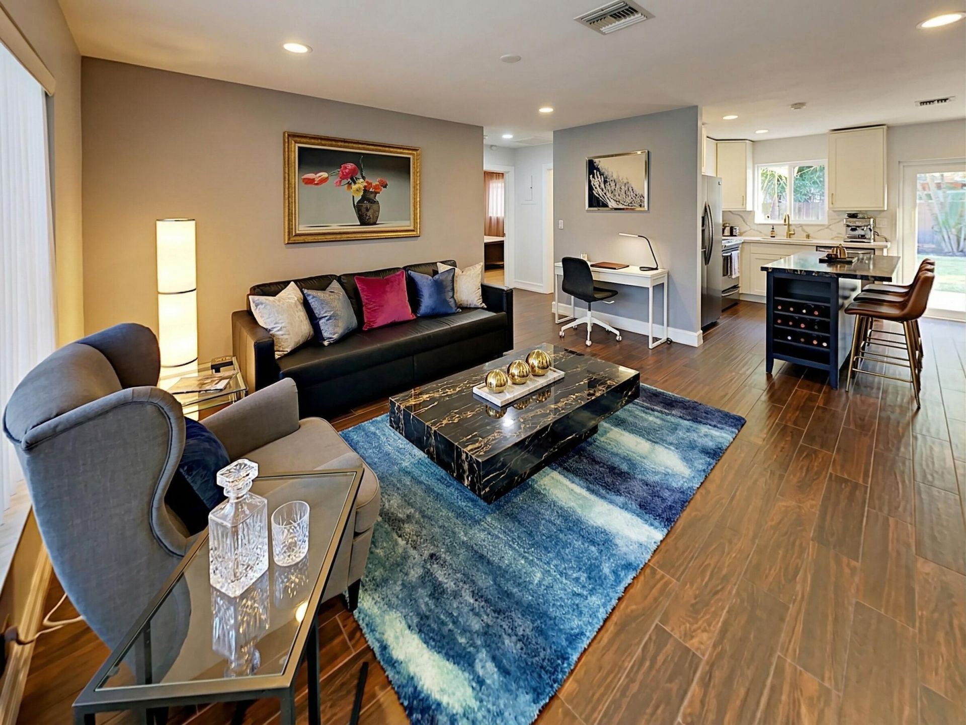 1500 SW 22nd Street, Fort Lauderdale, FL 33315 Photo