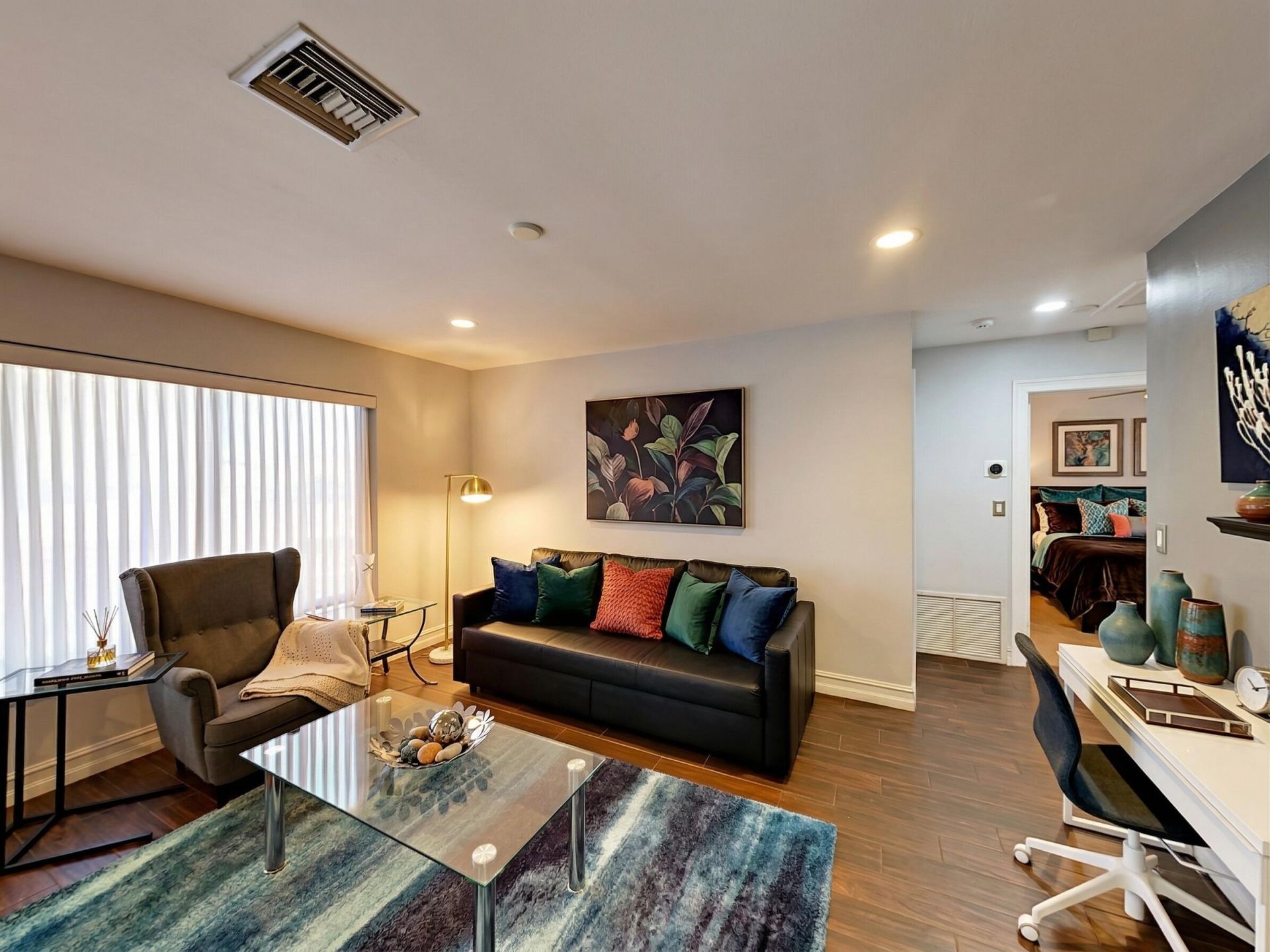 1500 SW 22nd Street, Fort Lauderdale, FL 33315 Photo