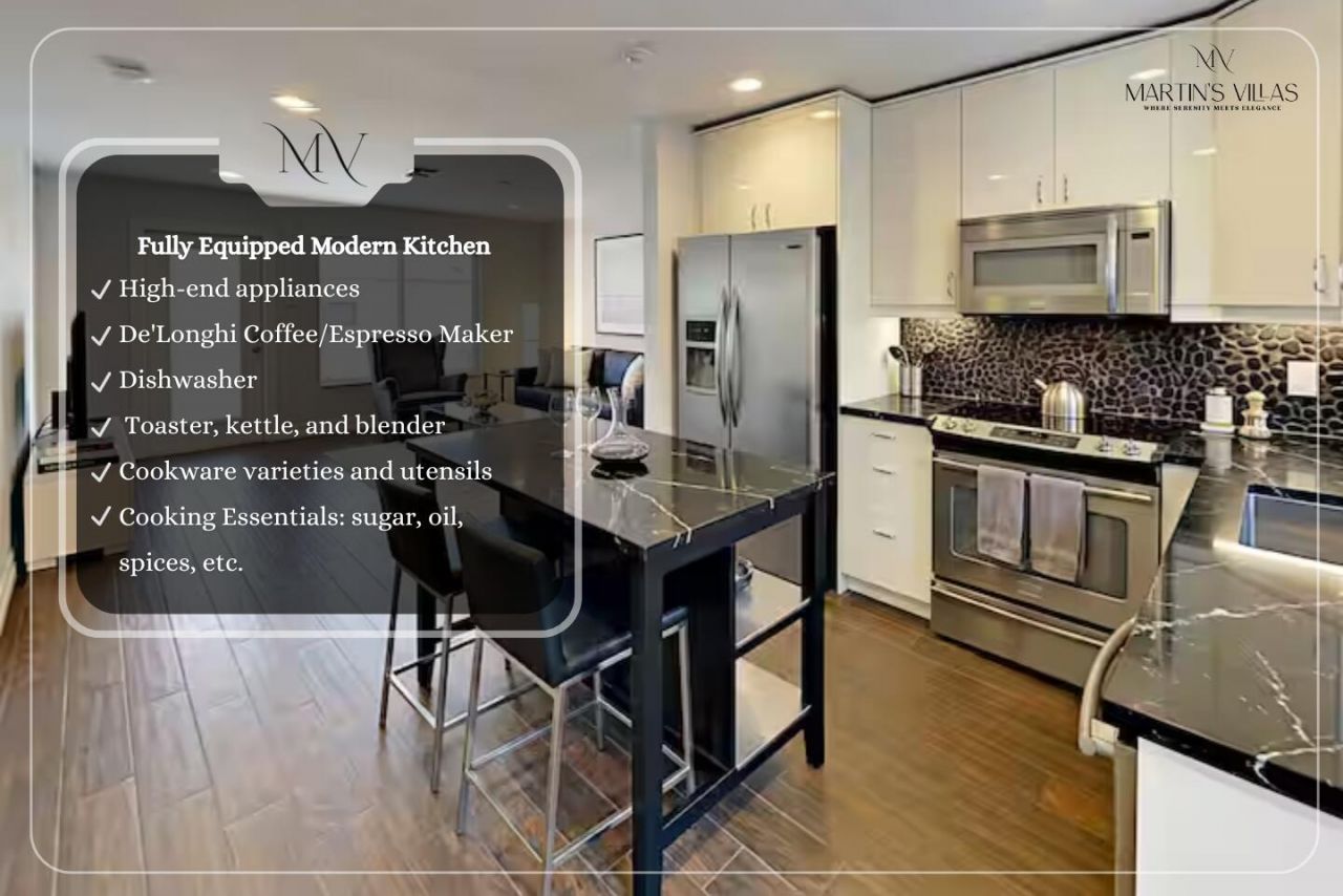 1500 SW 22nd Street, Fort Lauderdale, FL 33315 Photo
