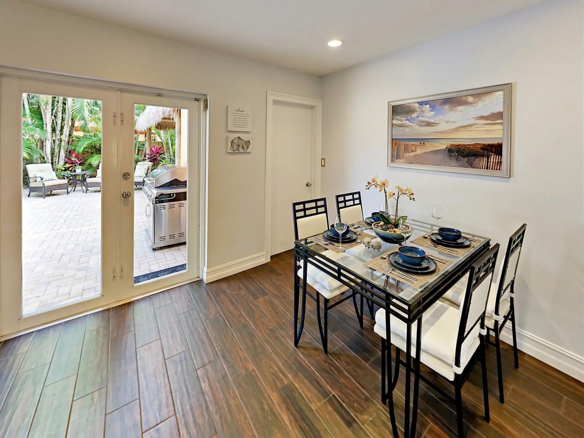 1500 SW 22nd Street, Fort Lauderdale, FL 33315 Photo