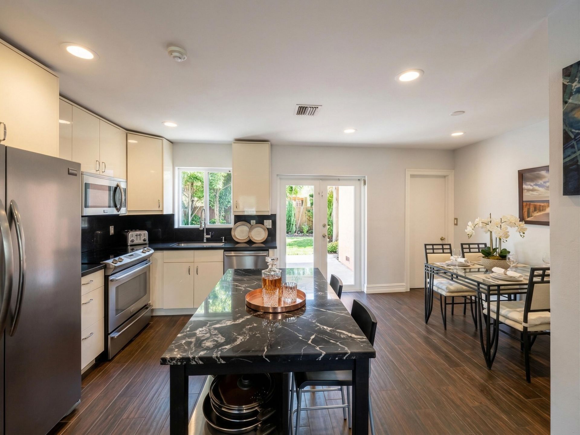 1500 SW 22nd Street, Fort Lauderdale, FL 33315 Photo