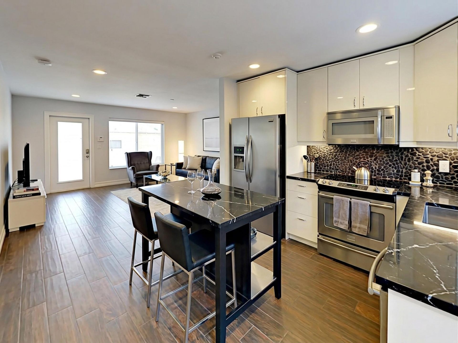 1500 SW 22nd Street, Fort Lauderdale, FL 33315 Photo