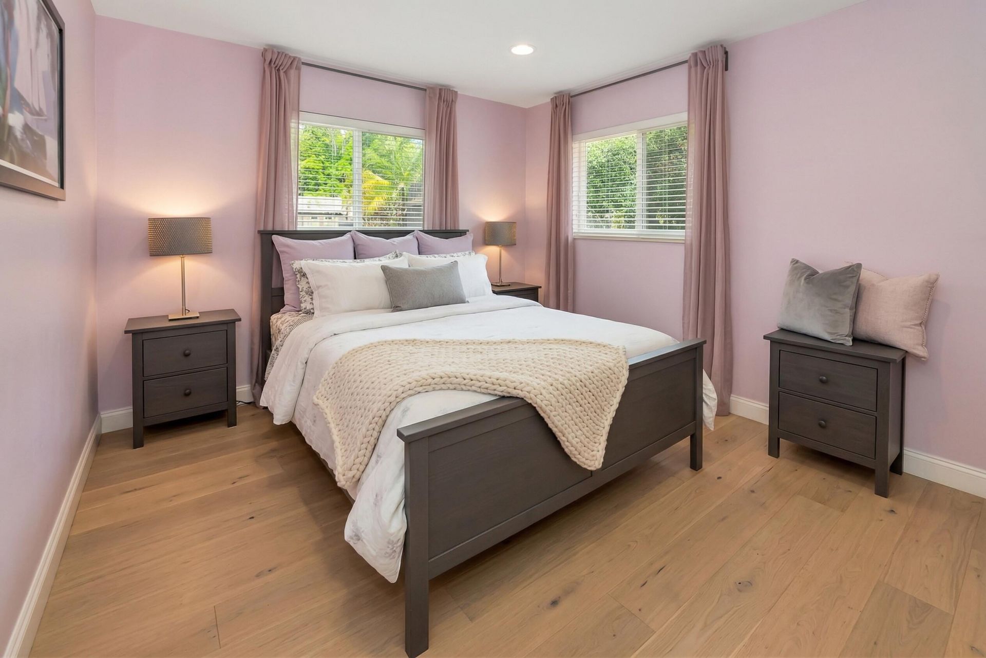 1500 SW 22nd Street, Fort Lauderdale, FL 33315 Photo