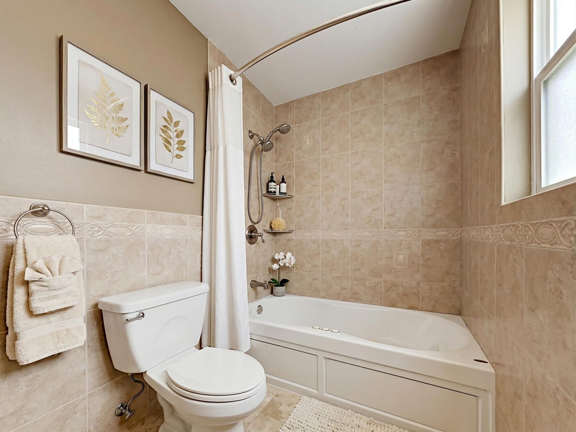 1500 SW 22nd Street, Fort Lauderdale, FL 33315 Photo