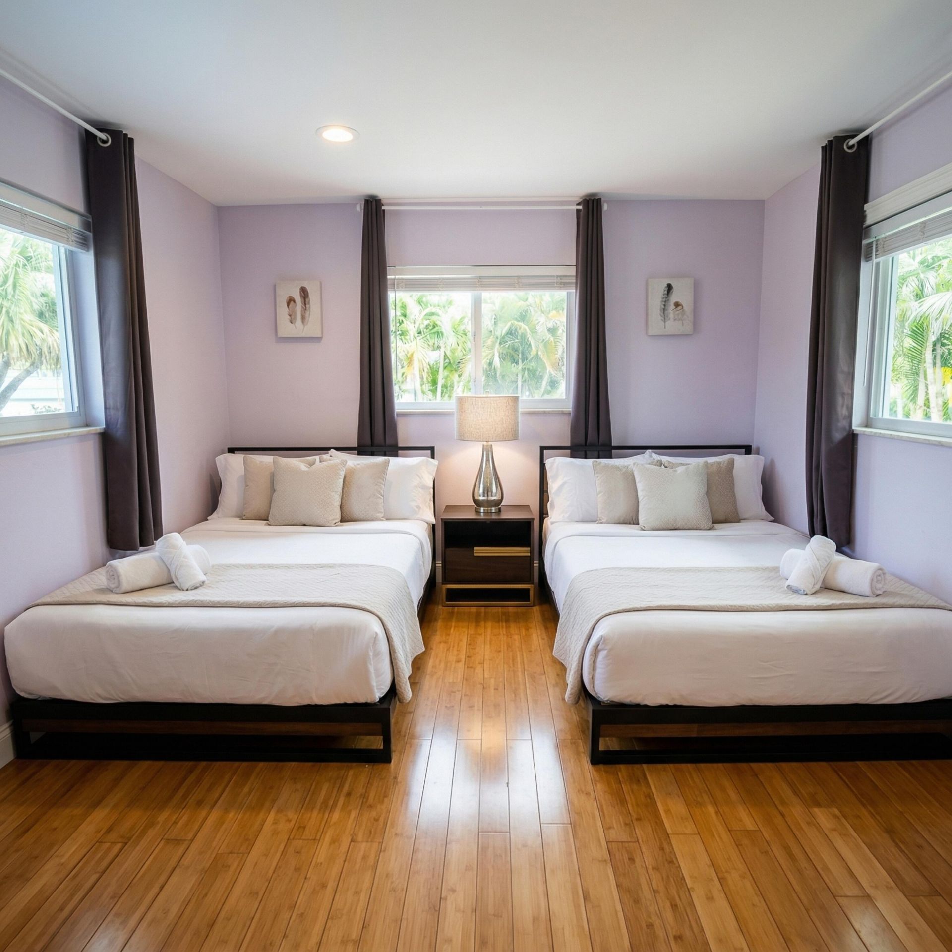 1500 SW 22nd Street, Fort Lauderdale, FL 33315 Photo