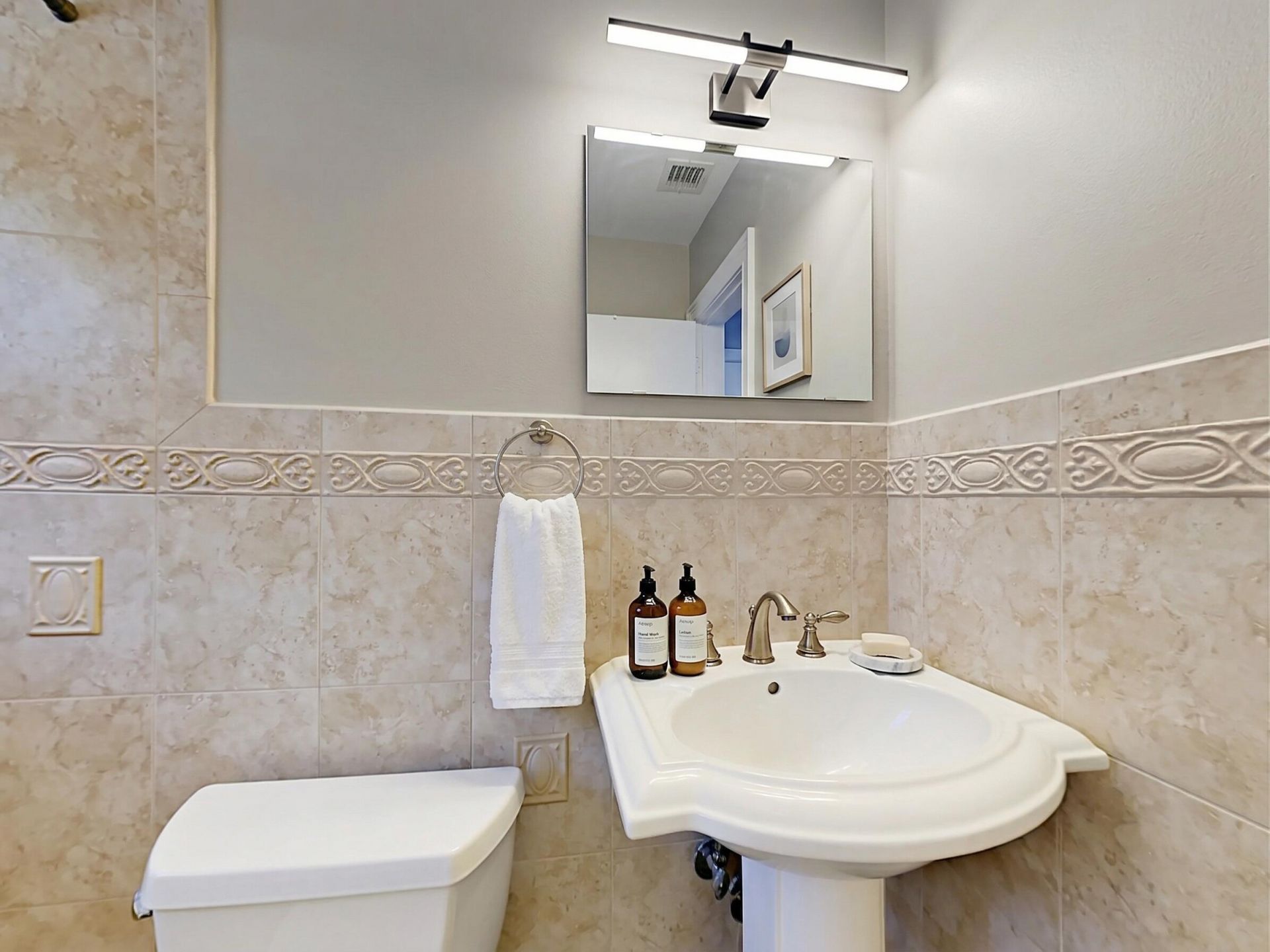 1500 SW 22nd Street, Fort Lauderdale, FL 33315 Photo