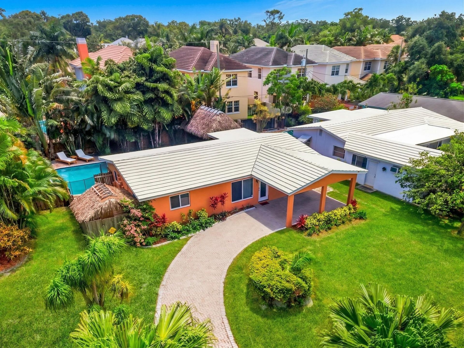 1500 SW 22nd Street, Fort Lauderdale, FL 33315 Photo