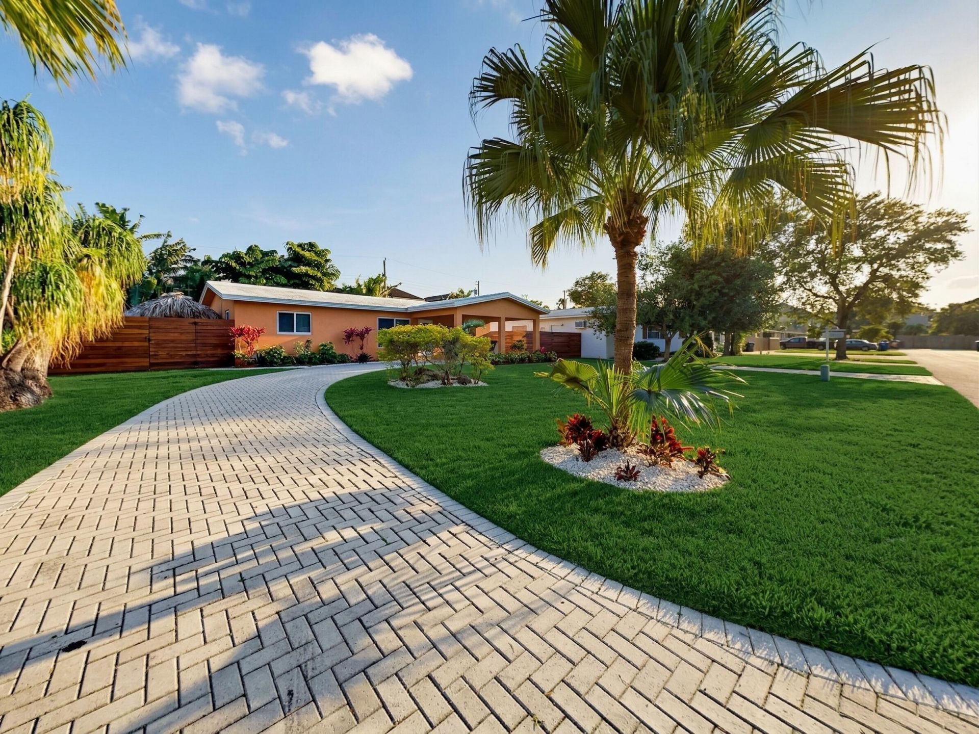 1500 SW 22nd Street, Fort Lauderdale, FL 33315 Photo