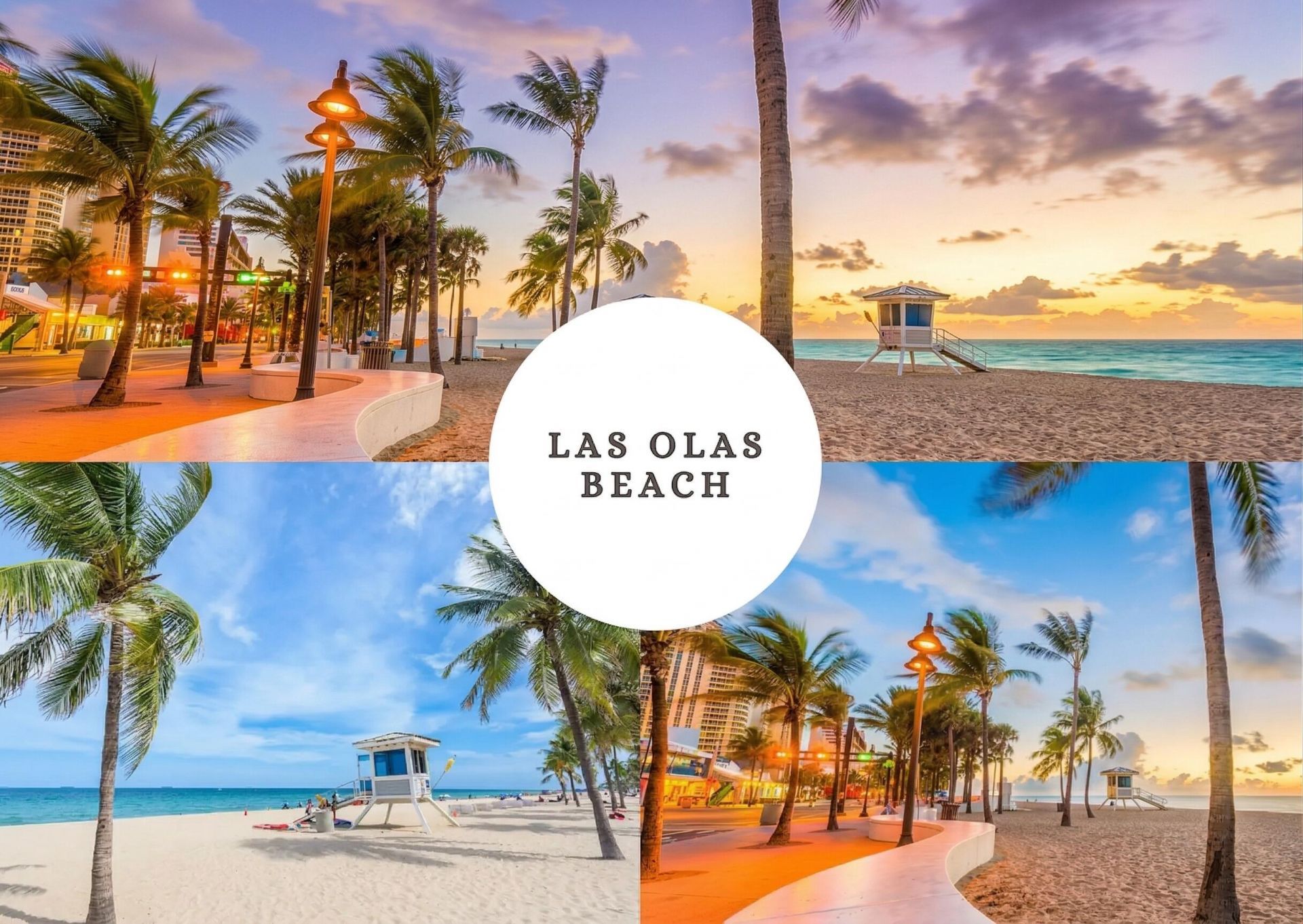 1500 SW 22nd Street, Fort Lauderdale, FL 33315 Photo