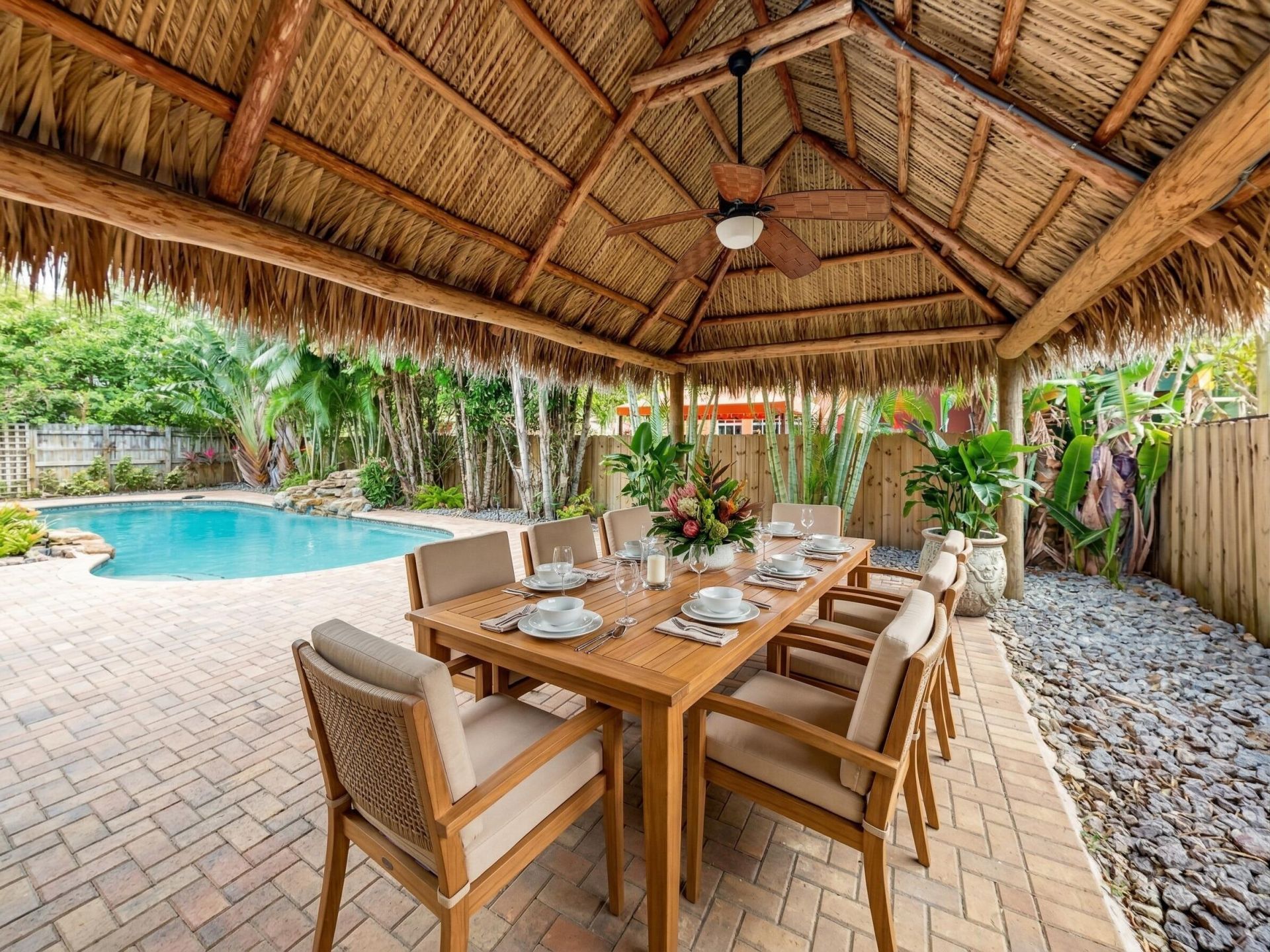 1500 SW 22nd Street, Fort Lauderdale, FL 33315 Photo