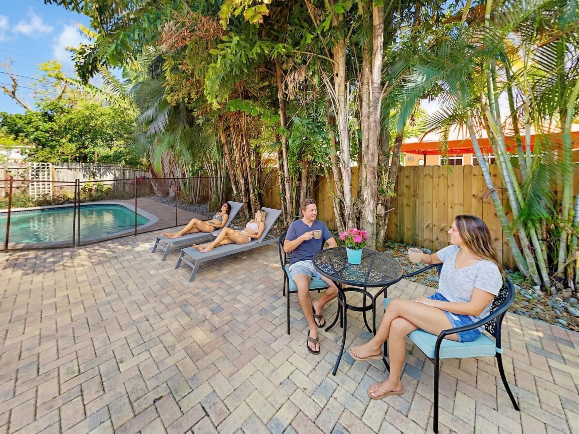 1500 SW 22nd Street, Fort Lauderdale, FL 33315 Photo