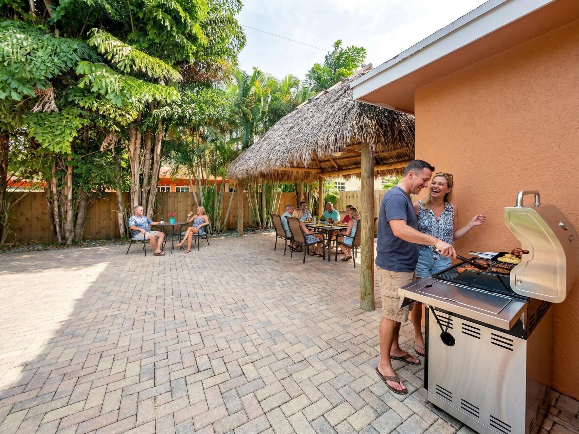 1500 SW 22nd Street, Fort Lauderdale, FL 33315 Photo