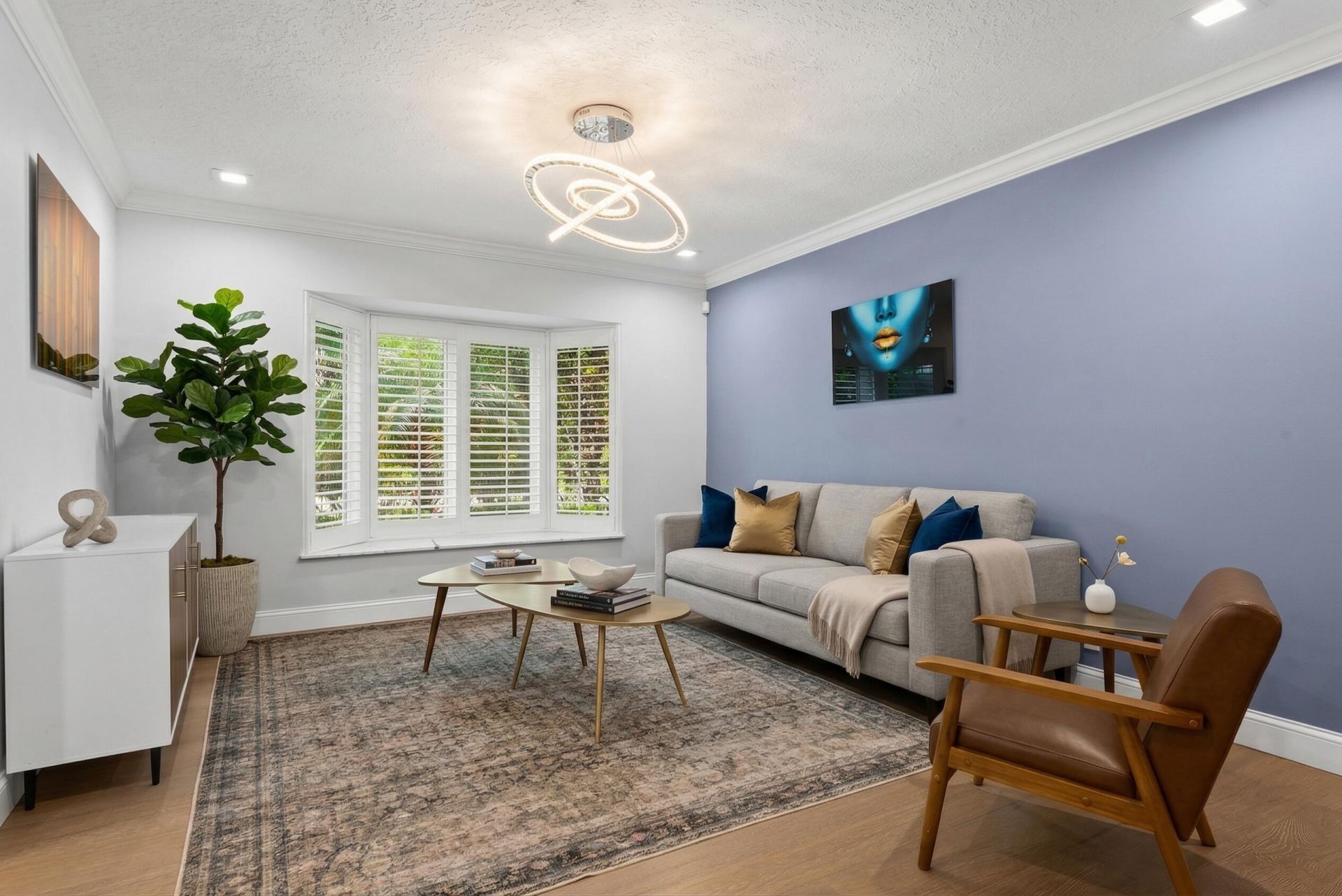 5841 Bayview Drive, Fort Lauderdale, FL 33308 Photo