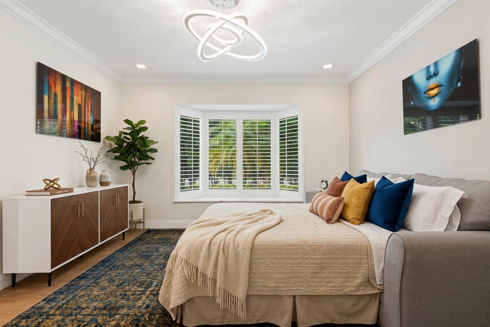 5841 Bayview Drive, Fort Lauderdale, FL 33308 Photo