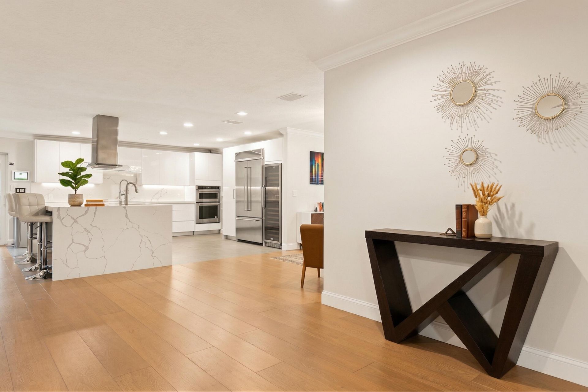 5841 Bayview Drive, Fort Lauderdale, FL 33308 Photo