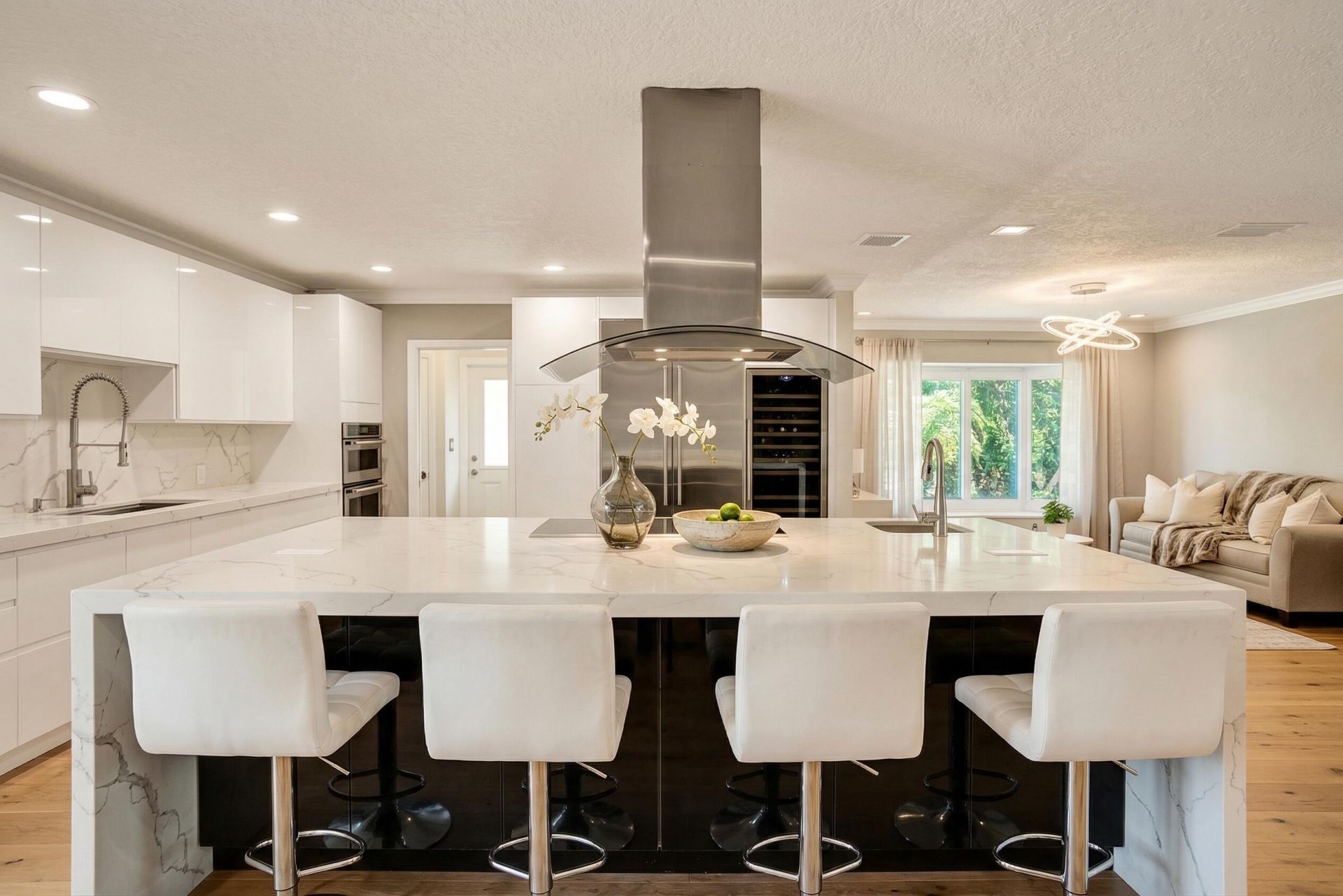5841 Bayview Drive, Fort Lauderdale, FL 33308 Photo