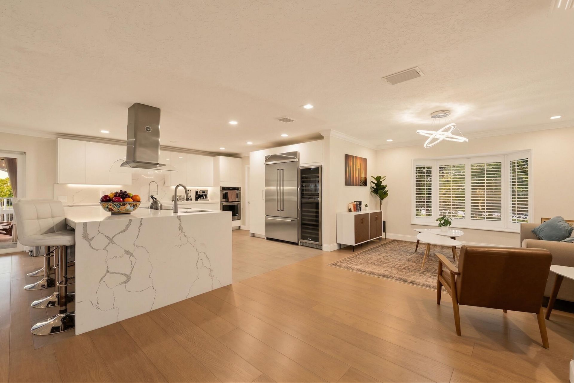 5841 Bayview Drive, Fort Lauderdale, FL 33308 Photo