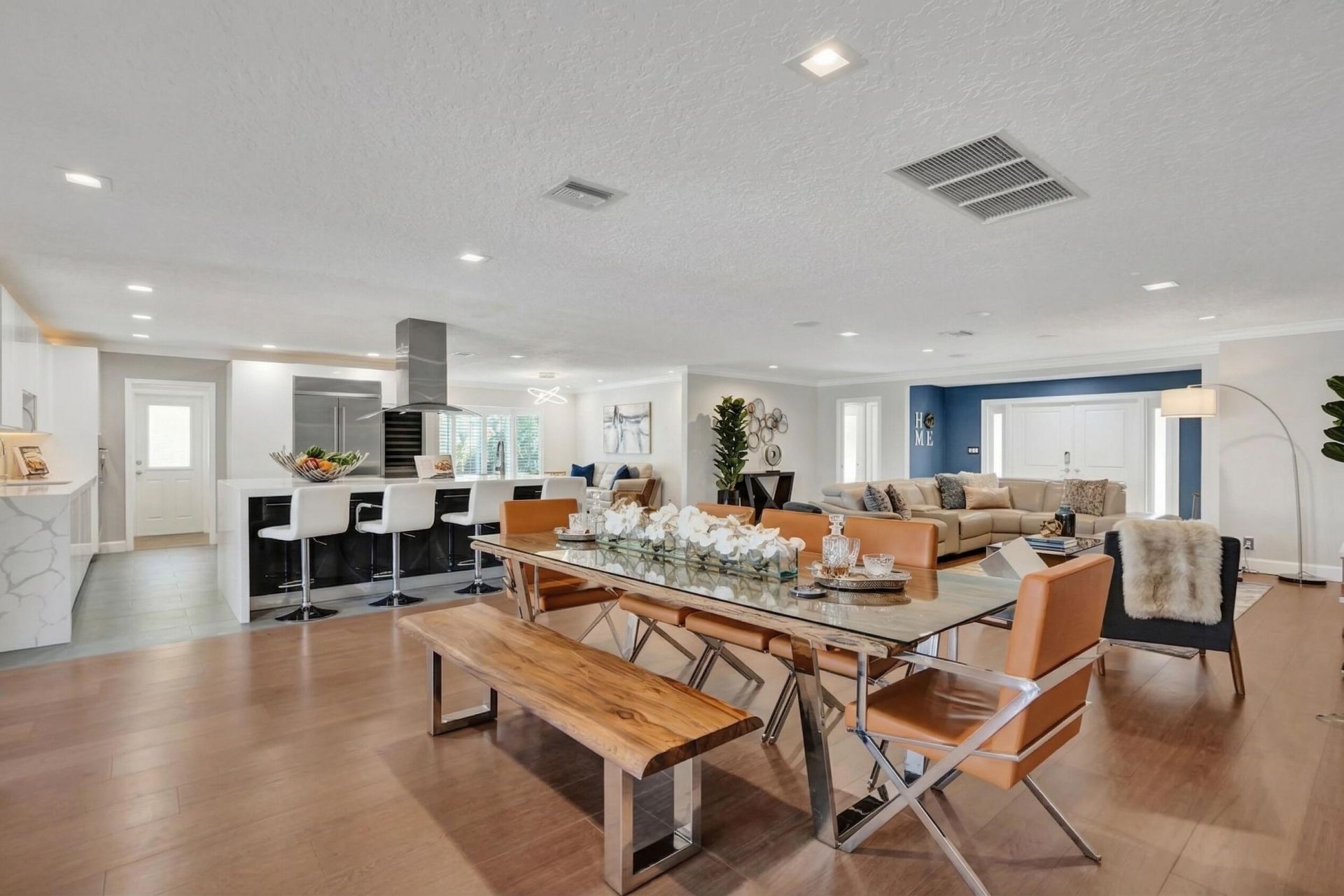 5841 Bayview Drive, Fort Lauderdale, FL 33308 Photo