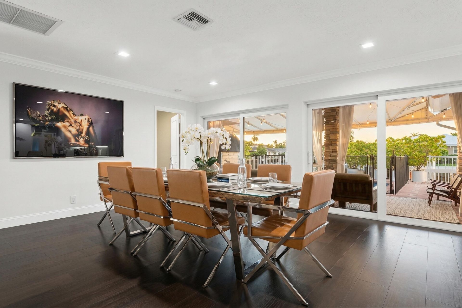 5841 Bayview Drive, Fort Lauderdale, FL 33308 Photo
