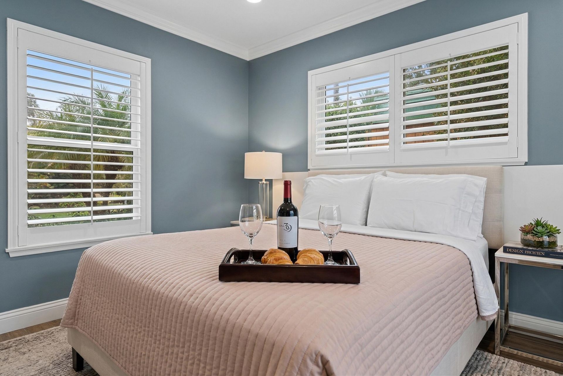 5841 Bayview Drive, Fort Lauderdale, FL 33308 Photo