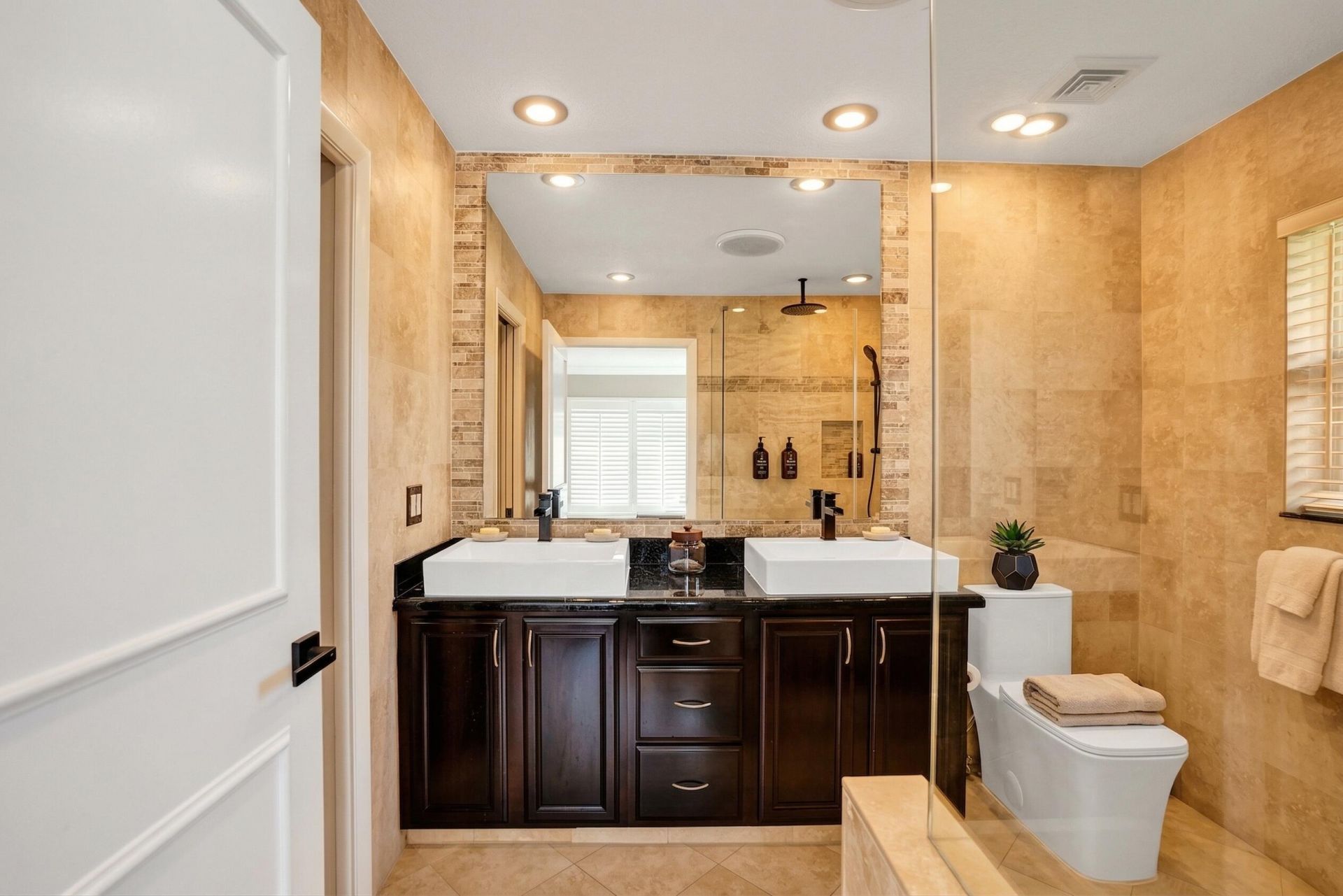5841 Bayview Drive, Fort Lauderdale, FL 33308 Photo