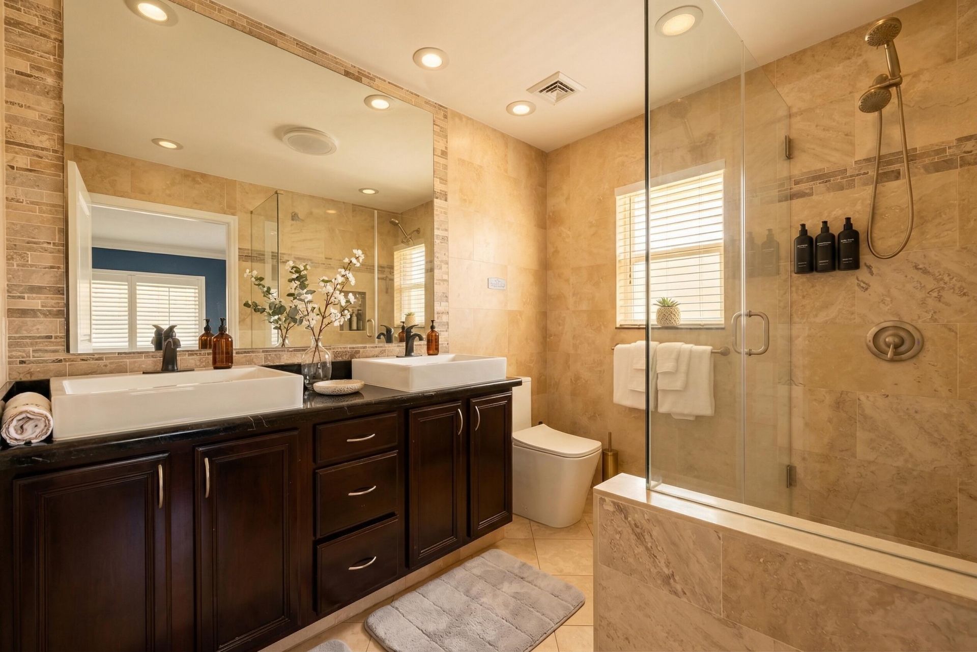 5841 Bayview Drive, Fort Lauderdale, FL 33308 Photo
