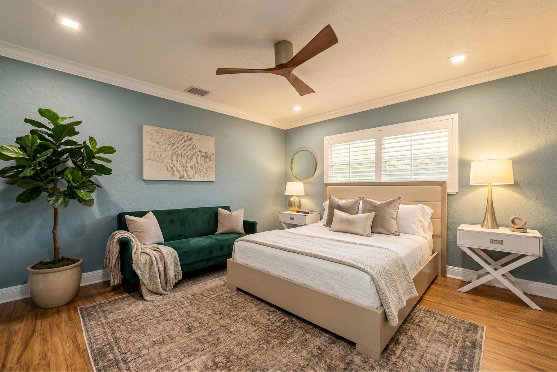 5841 Bayview Drive, Fort Lauderdale, FL 33308 Photo