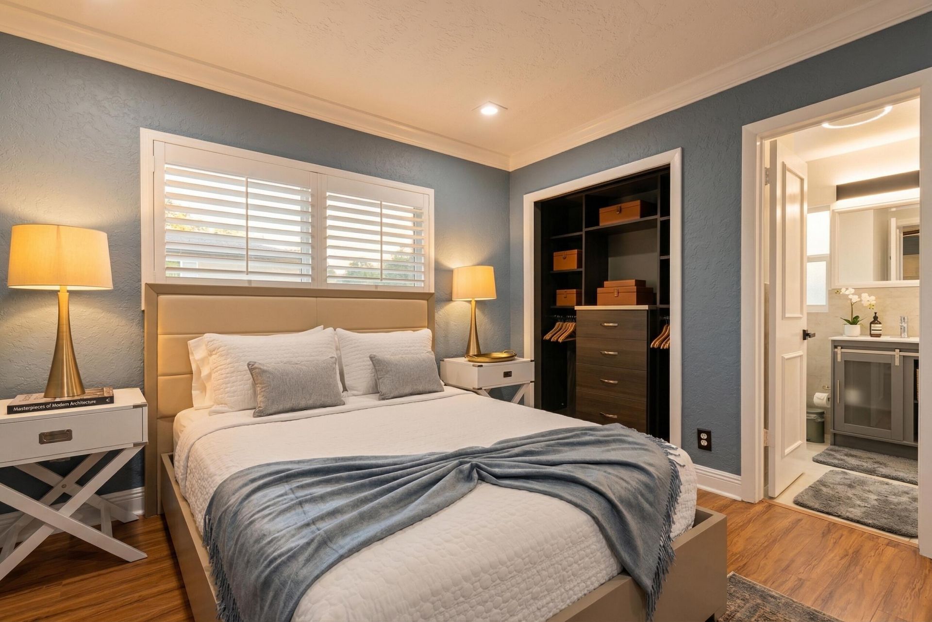 5841 Bayview Drive, Fort Lauderdale, FL 33308 Photo