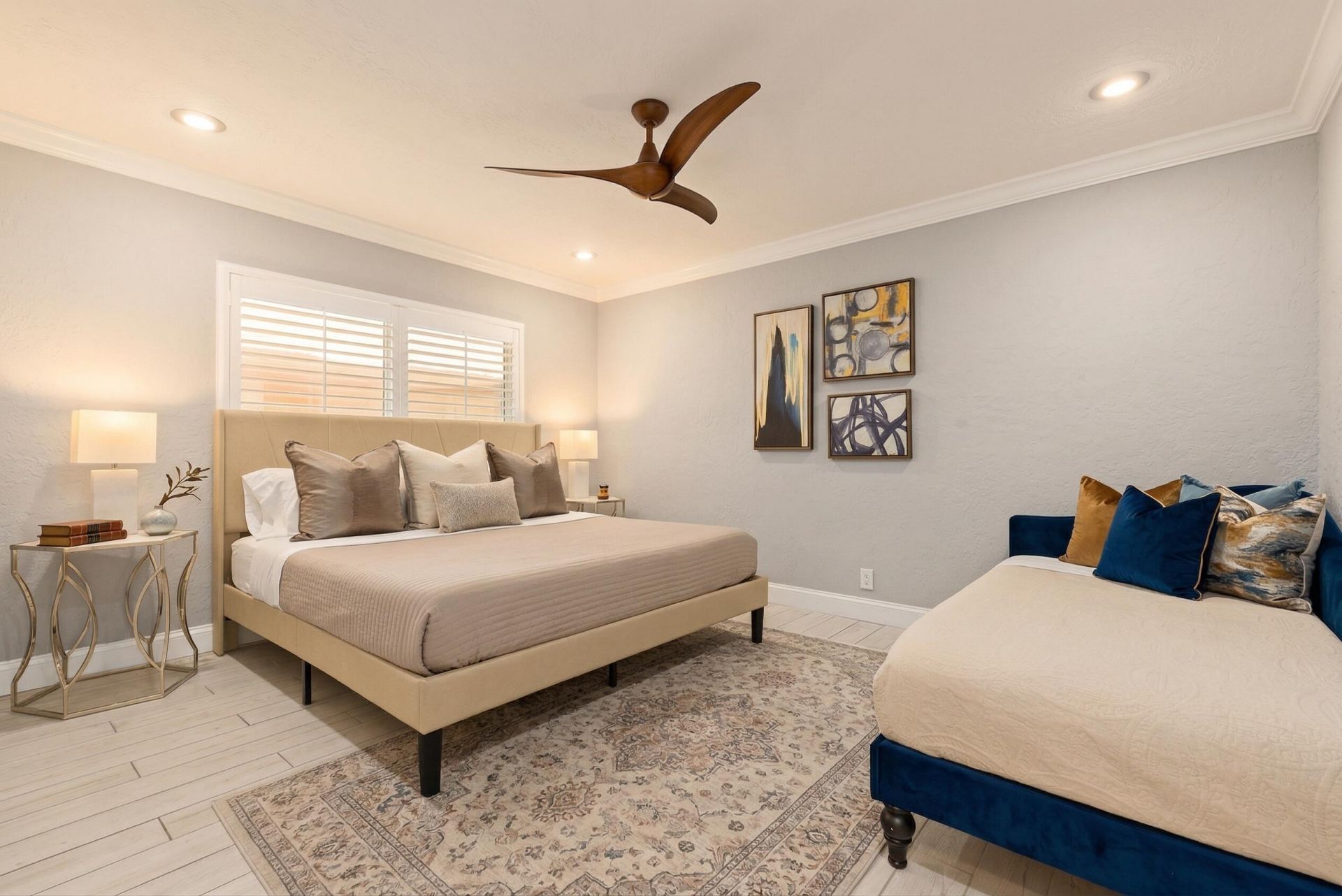5841 Bayview Drive, Fort Lauderdale, FL 33308 Photo