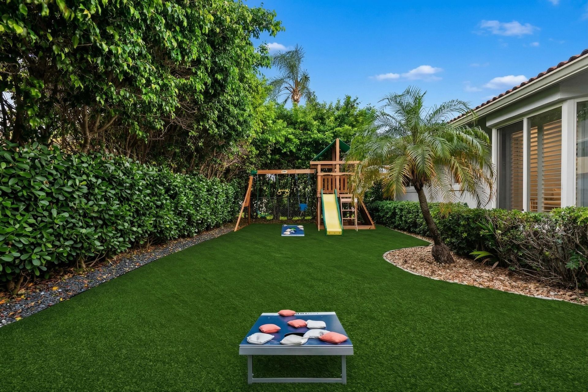 5841 Bayview Drive, Fort Lauderdale, FL 33308 Photo