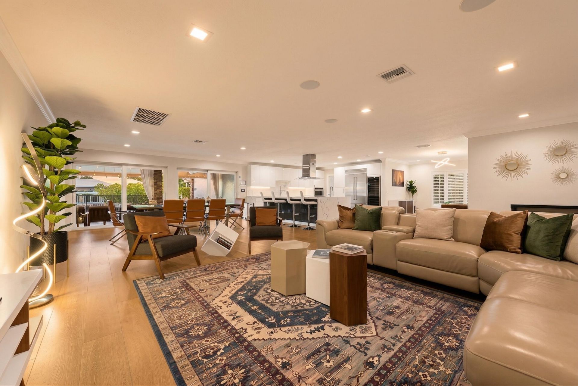 5841 Bayview Drive, Fort Lauderdale, FL 33308 Photo