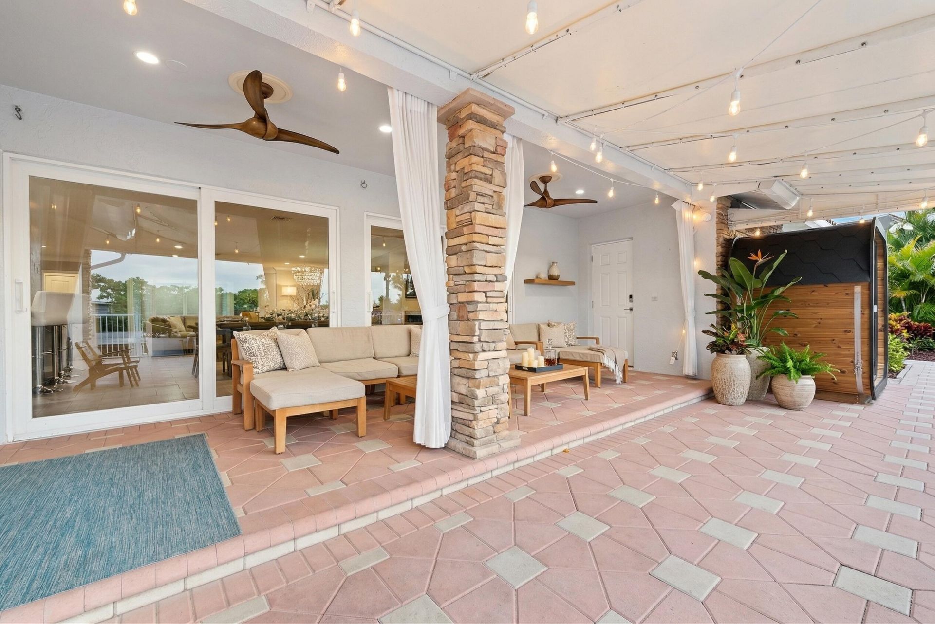5841 Bayview Drive, Fort Lauderdale, FL 33308 Photo