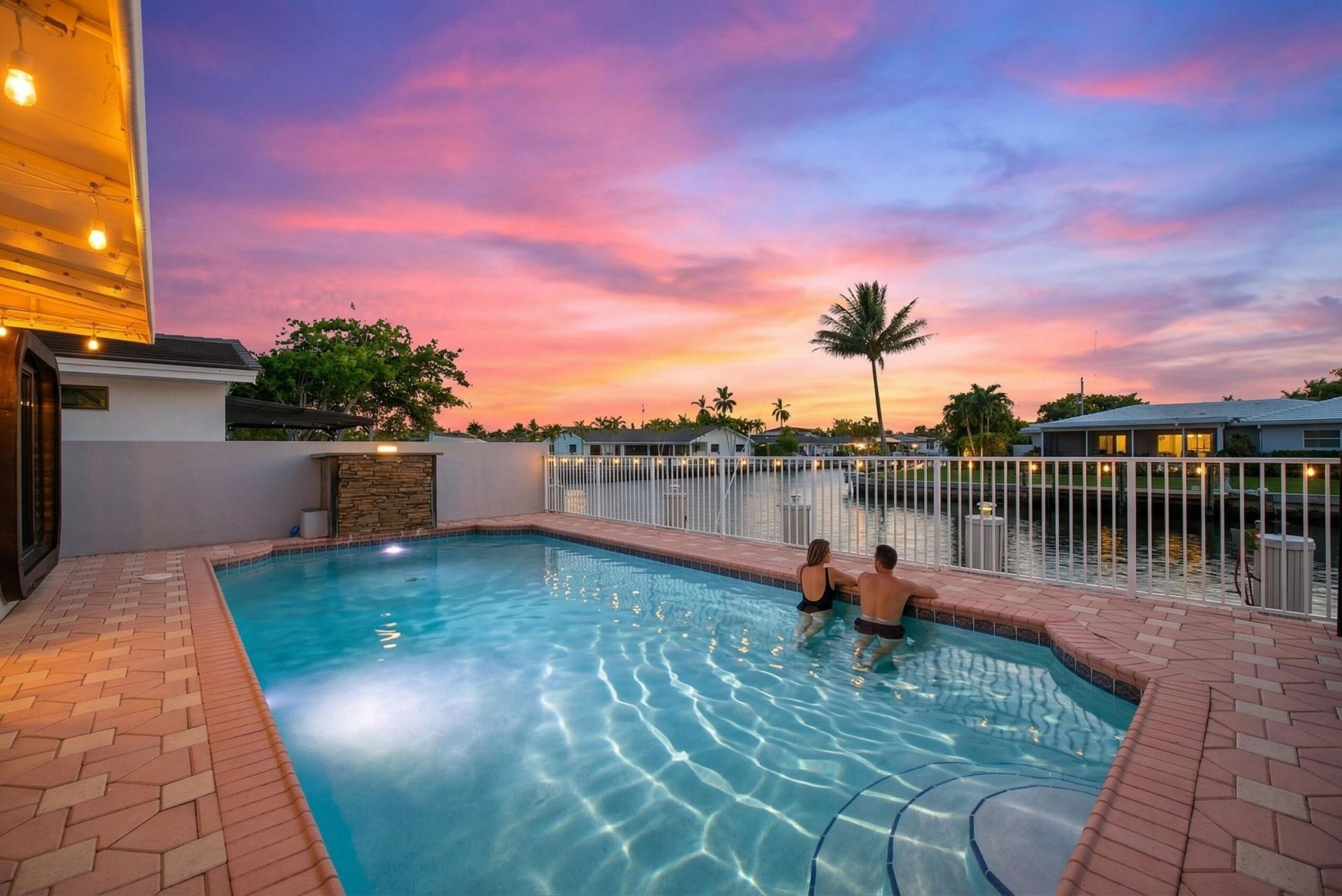 5841 Bayview Drive, Fort Lauderdale, FL 33308 Photo