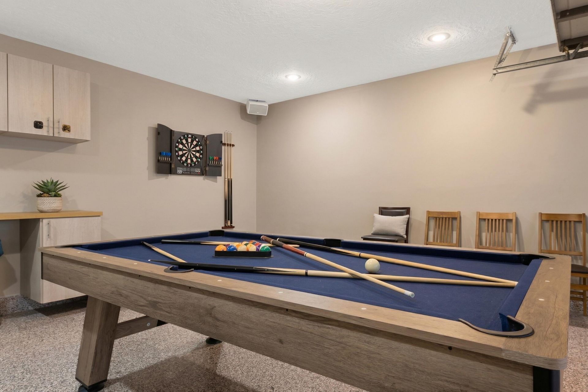 5841 Bayview Drive, Fort Lauderdale, FL 33308 Photo