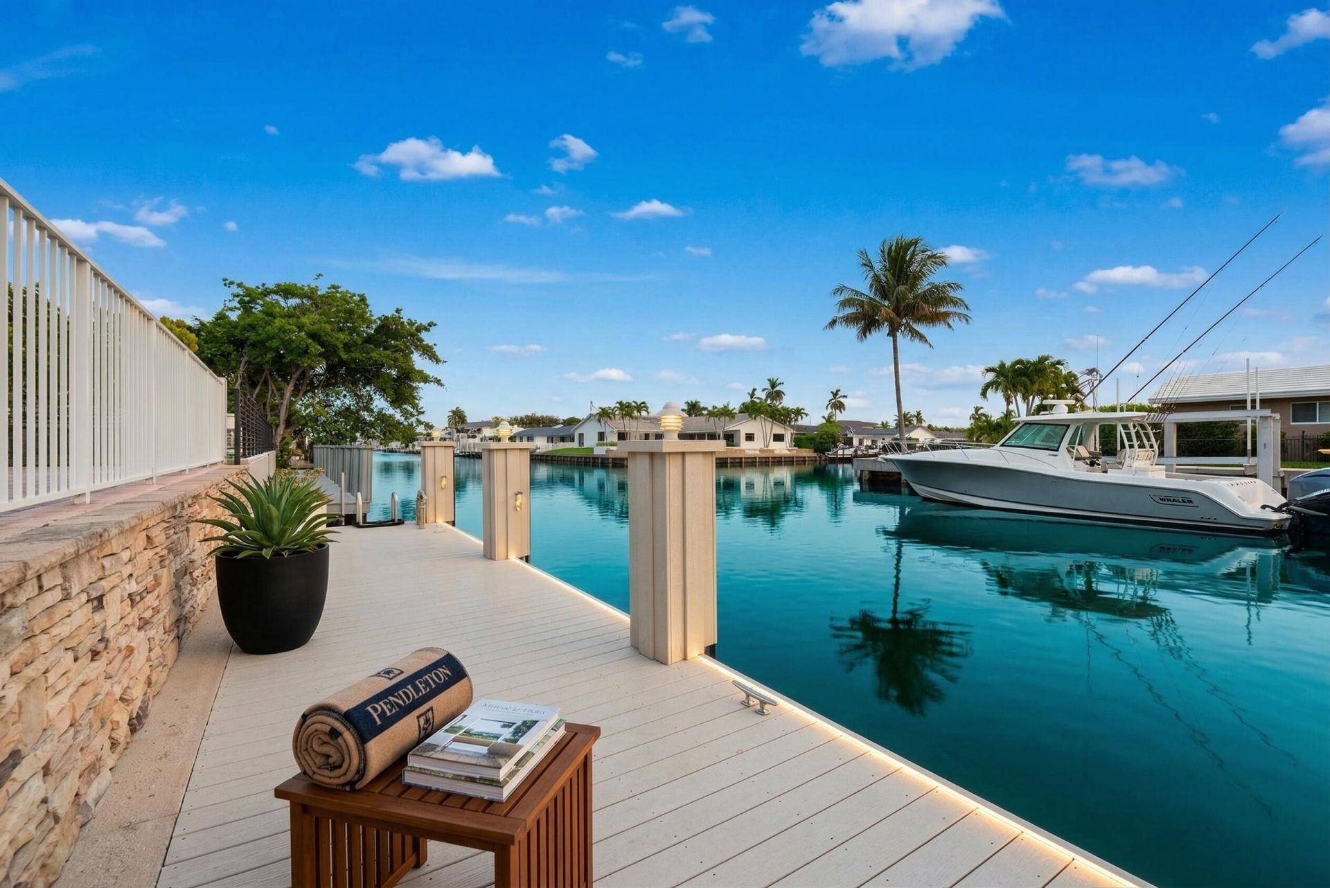 5841 Bayview Drive, Fort Lauderdale, FL 33308 Photo