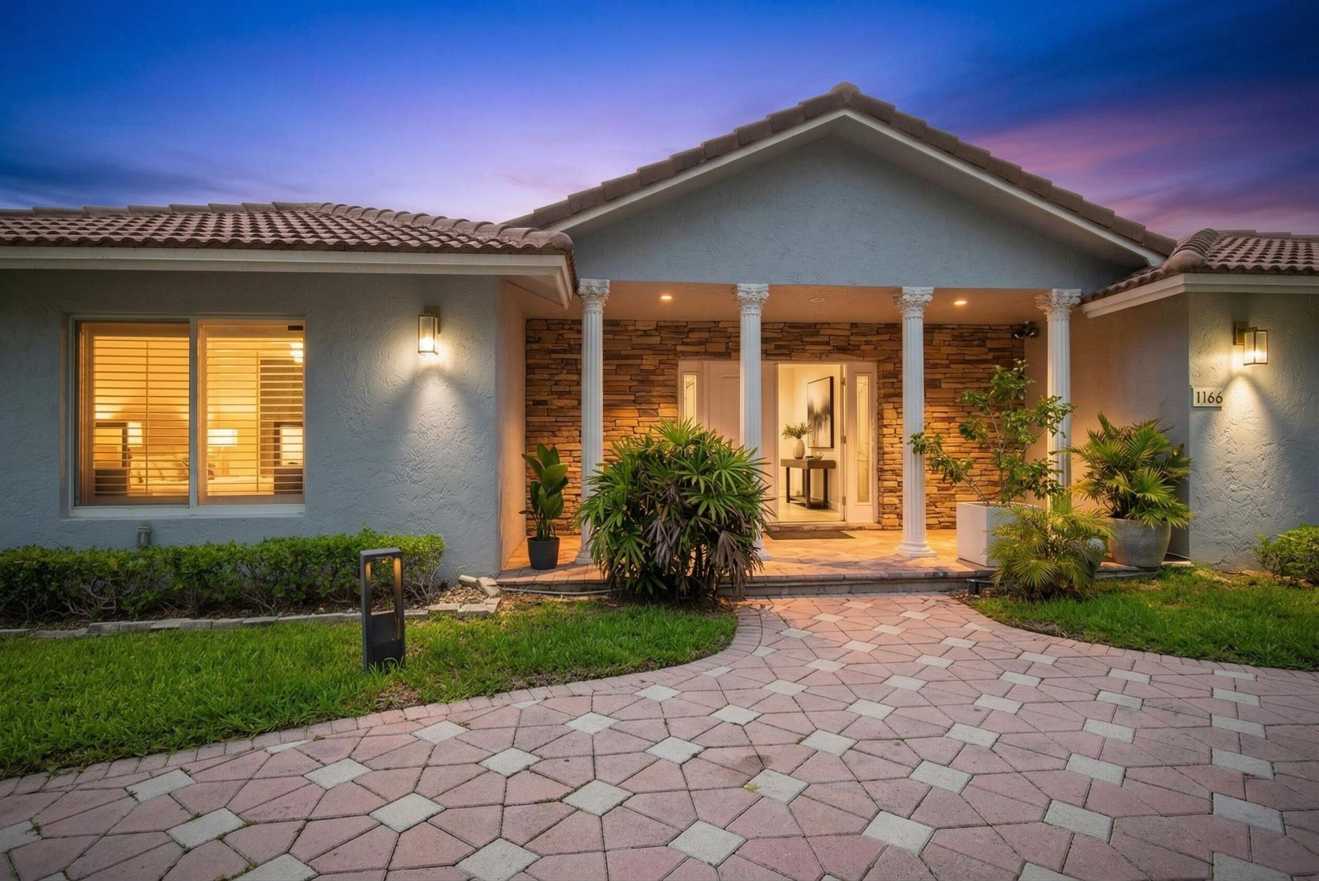 5841 Bayview Drive, Fort Lauderdale, FL 33308 Photo