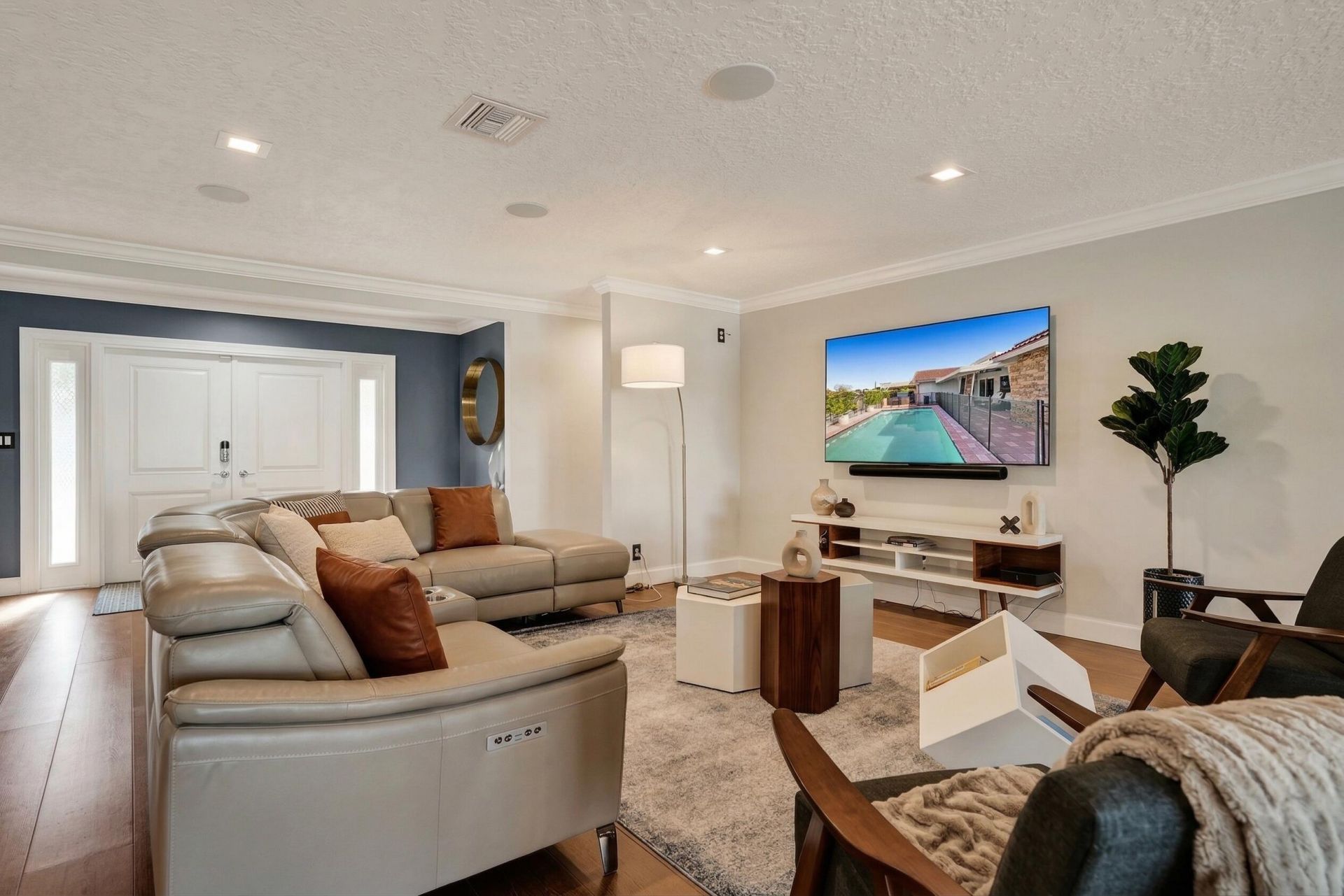 5841 Bayview Drive, Fort Lauderdale, FL 33308 Photo