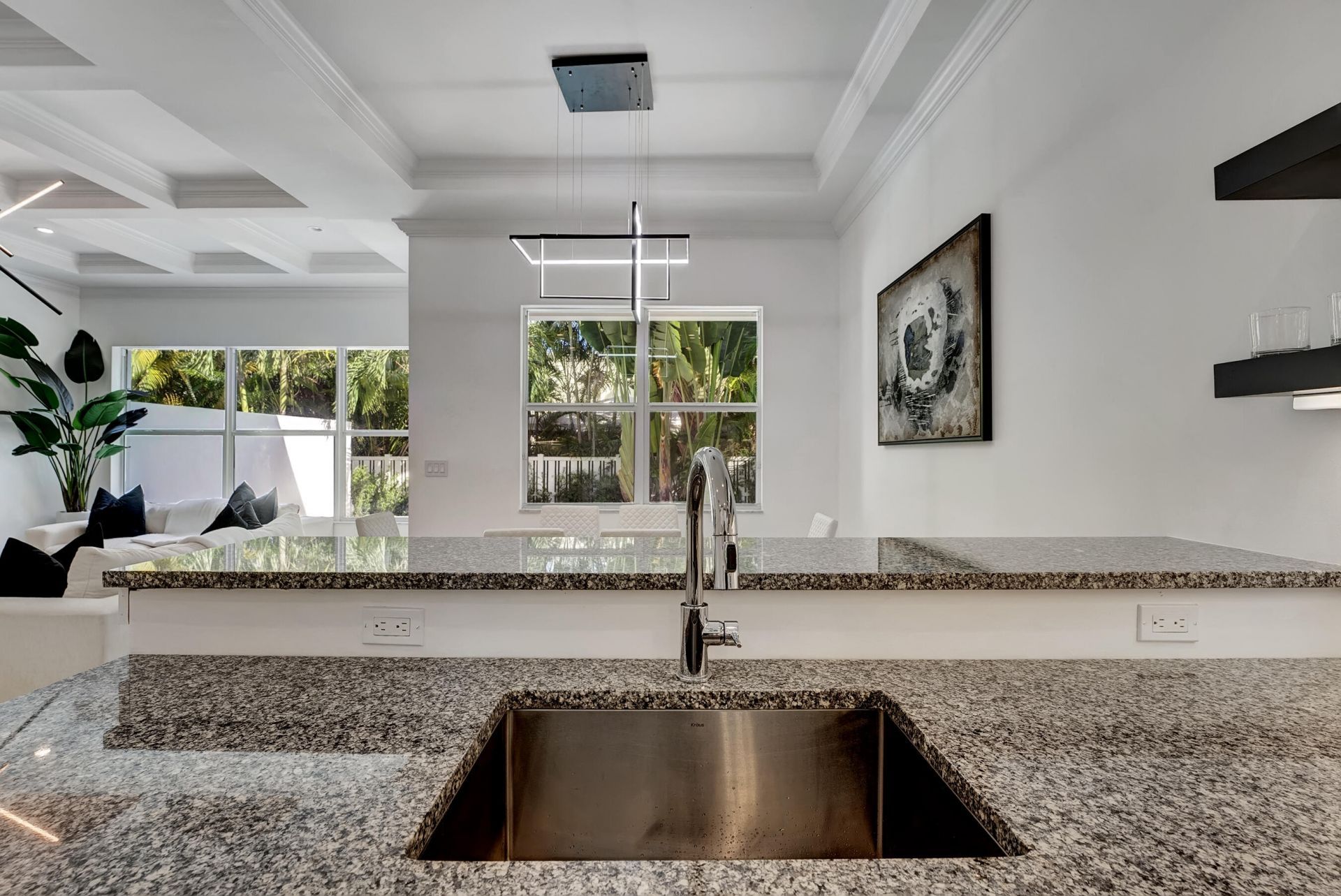 500 NE Wavecrest Way, Boca Raton, FL 33432 Photo