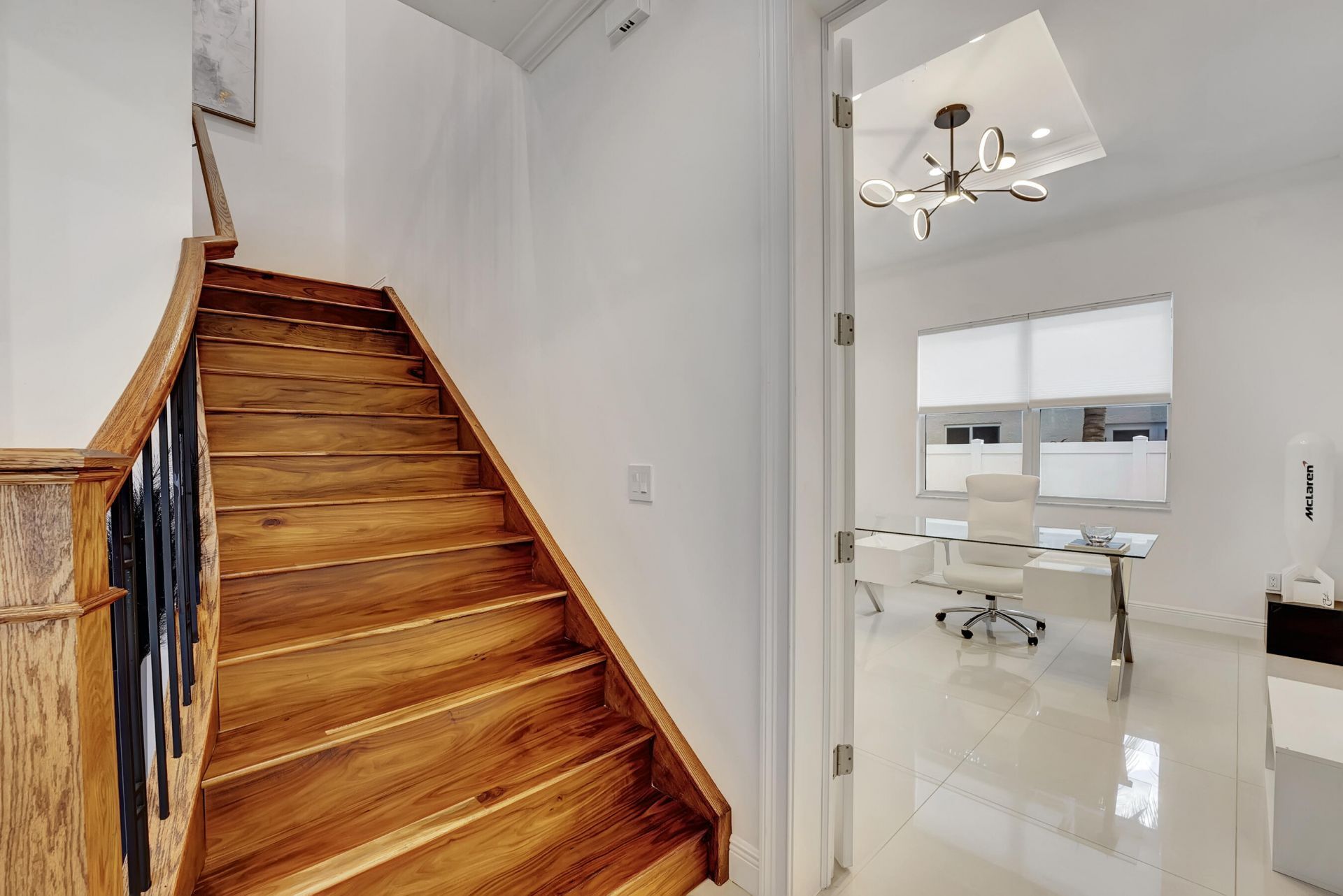 500 NE Wavecrest Way, Boca Raton, FL 33432 Photo