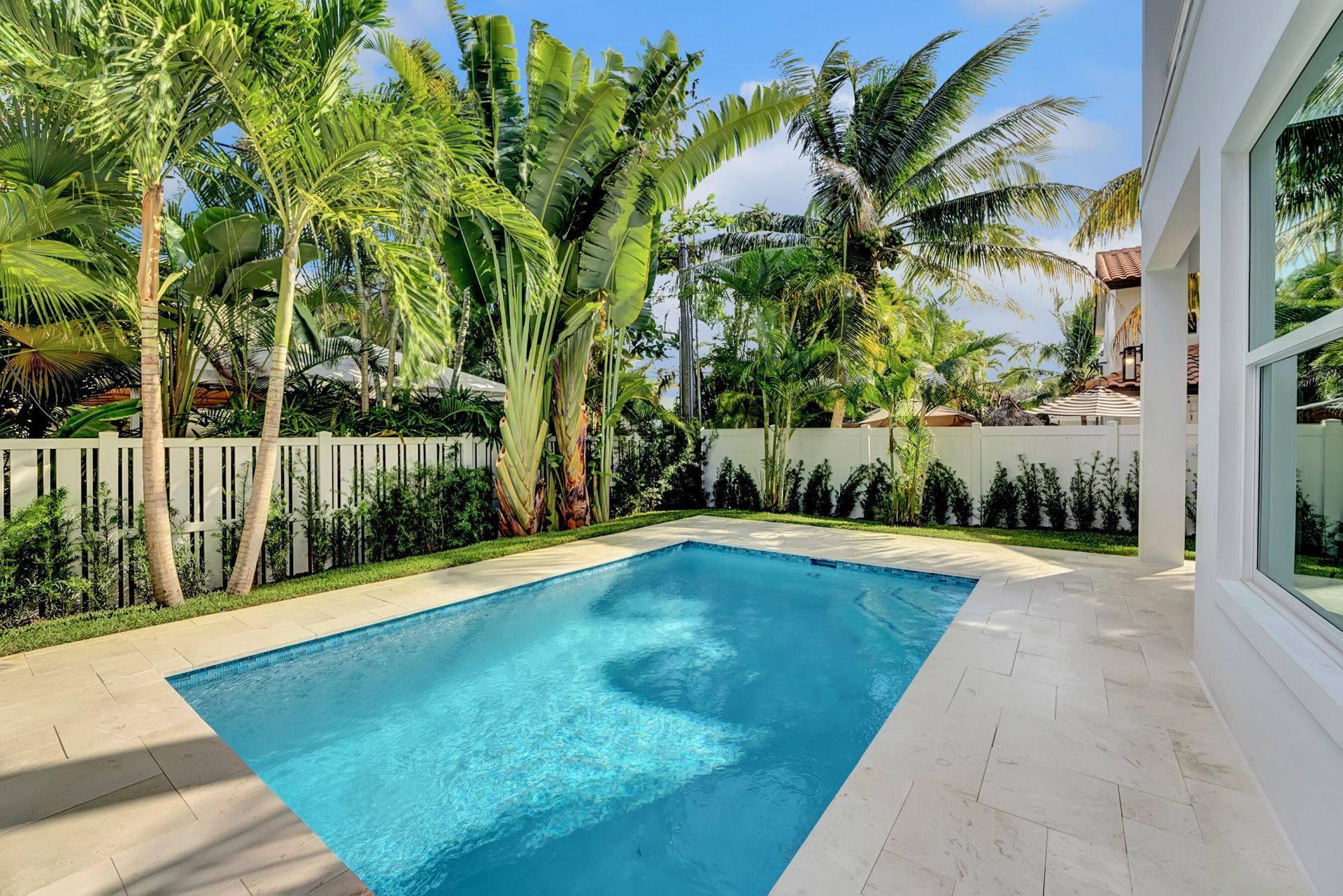 500 NE Wavecrest Way, Boca Raton, FL 33432 Photo