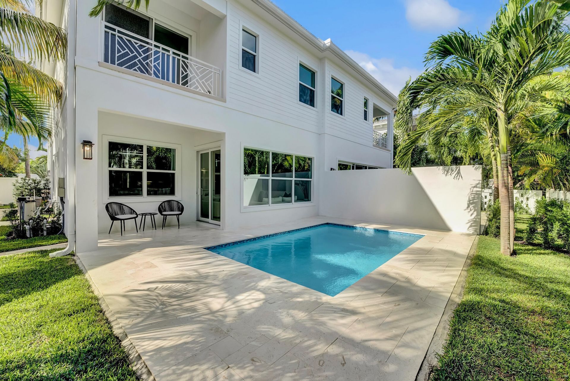 500 NE Wavecrest Way, Boca Raton, FL 33432 Photo