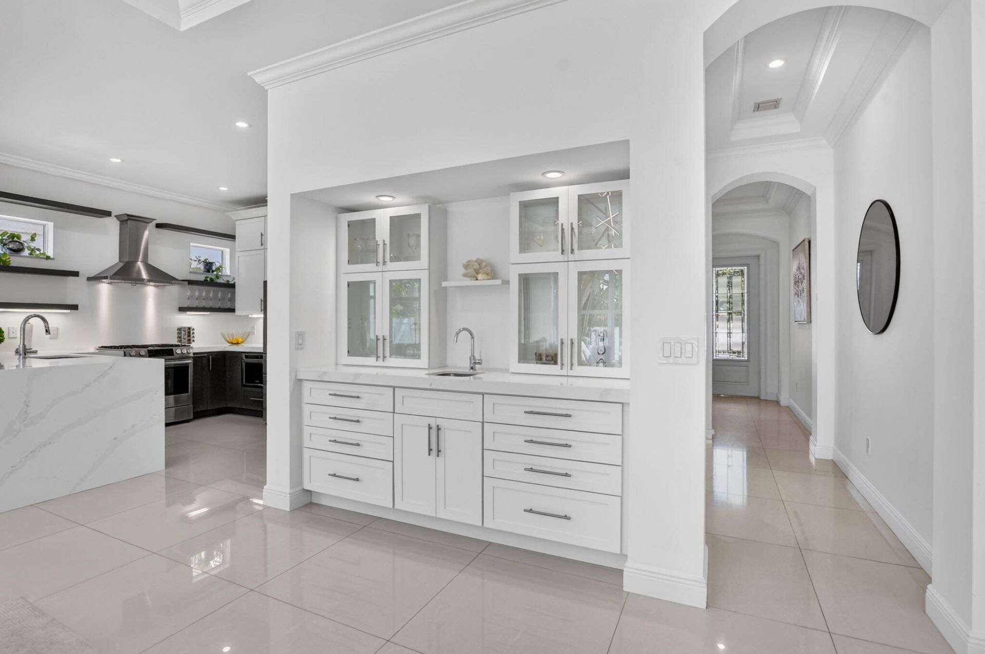 500 NE Wavecrest Way, Boca Raton, FL 33432 Photo
