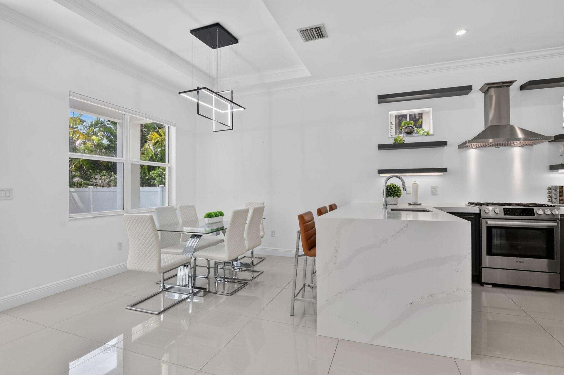 500 NE Wavecrest Way, Boca Raton, FL 33432 Photo