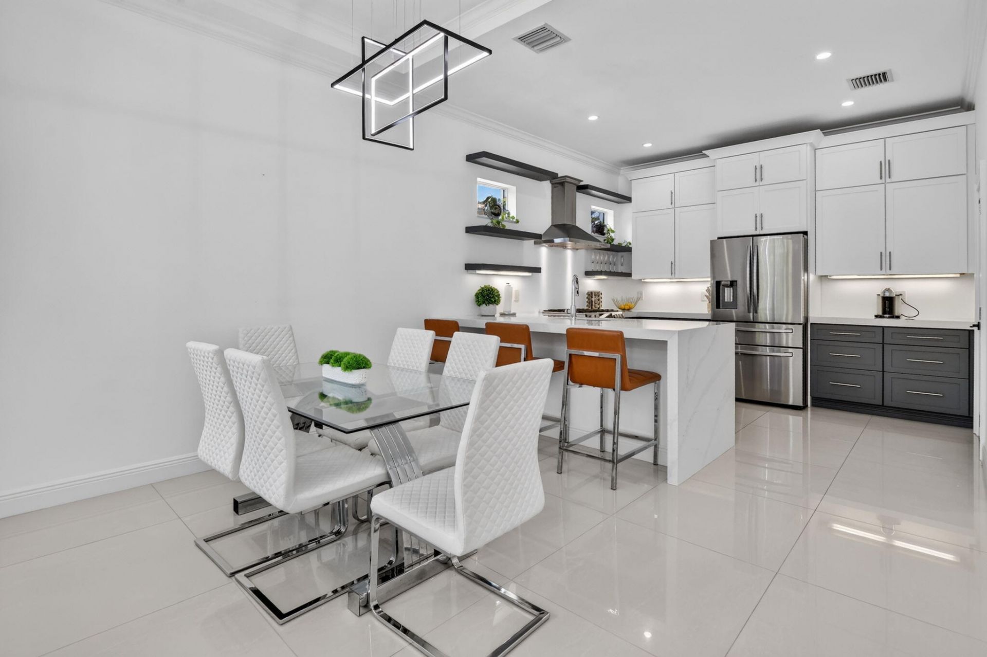 500 NE Wavecrest Way, Boca Raton, FL 33432 Photo